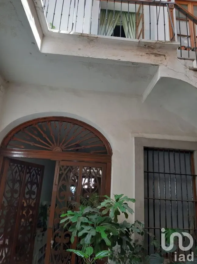Casa en Venta en Guanajuato Centro, Guanajuato, Guanajuato | NEX-231211 | iad México | Foto 15 de 18
