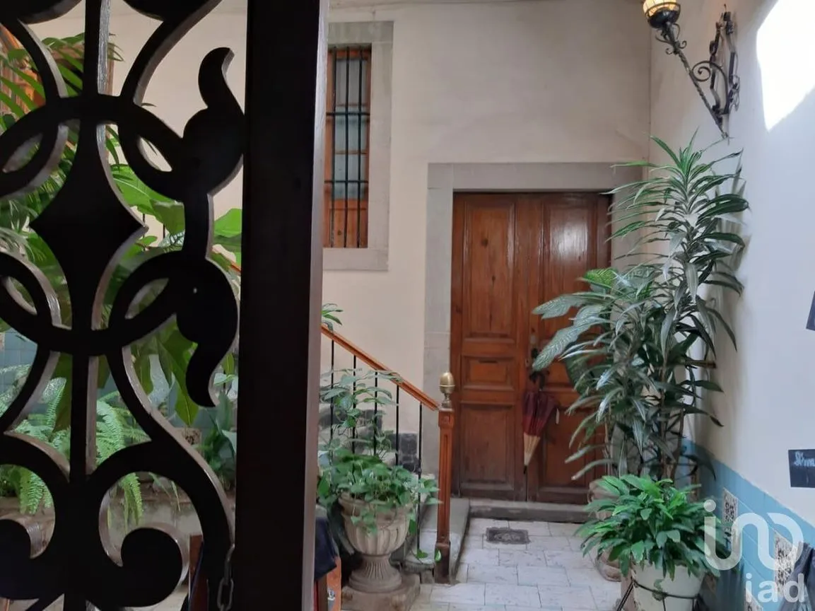 Casa en Venta en Guanajuato Centro, Guanajuato, Guanajuato | NEX-231211 | iad México | Foto 17 de 18