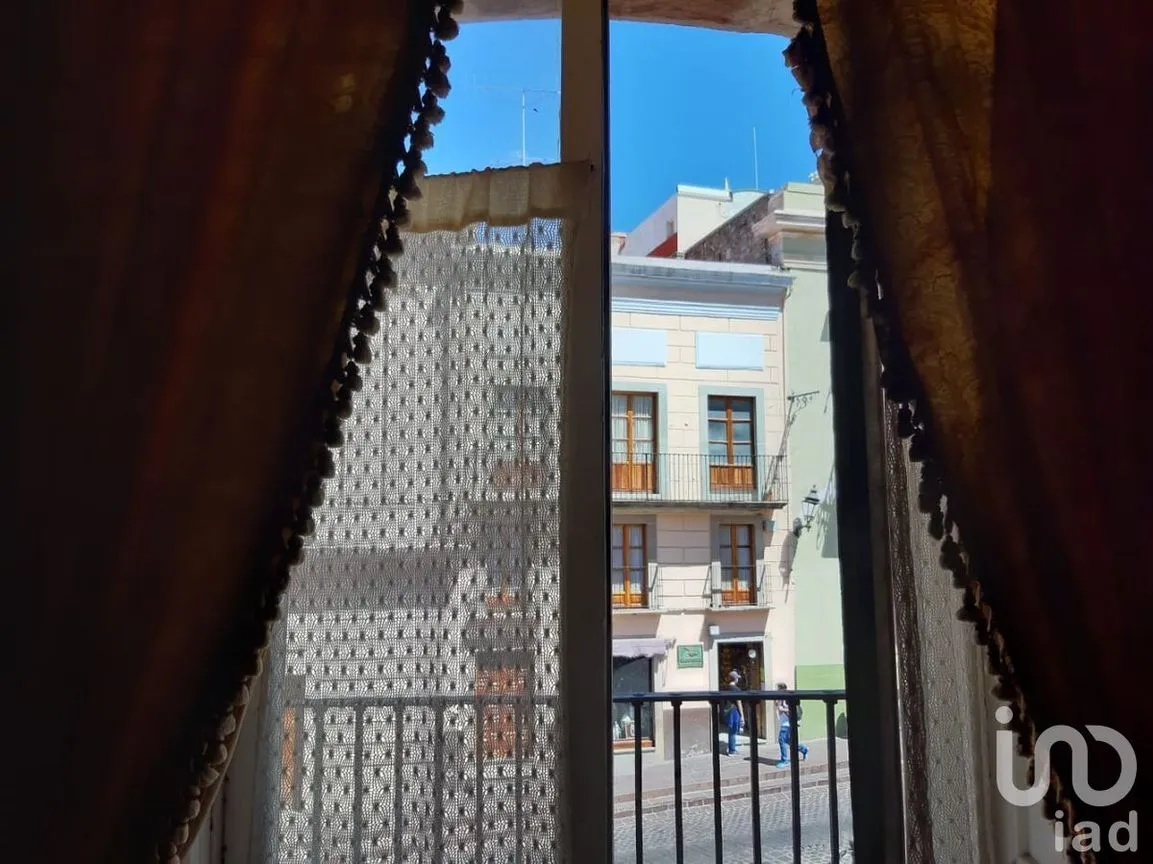 Casa en Venta en Guanajuato Centro, Guanajuato, Guanajuato | NEX-231211 | iad México | Foto 5 de 18
