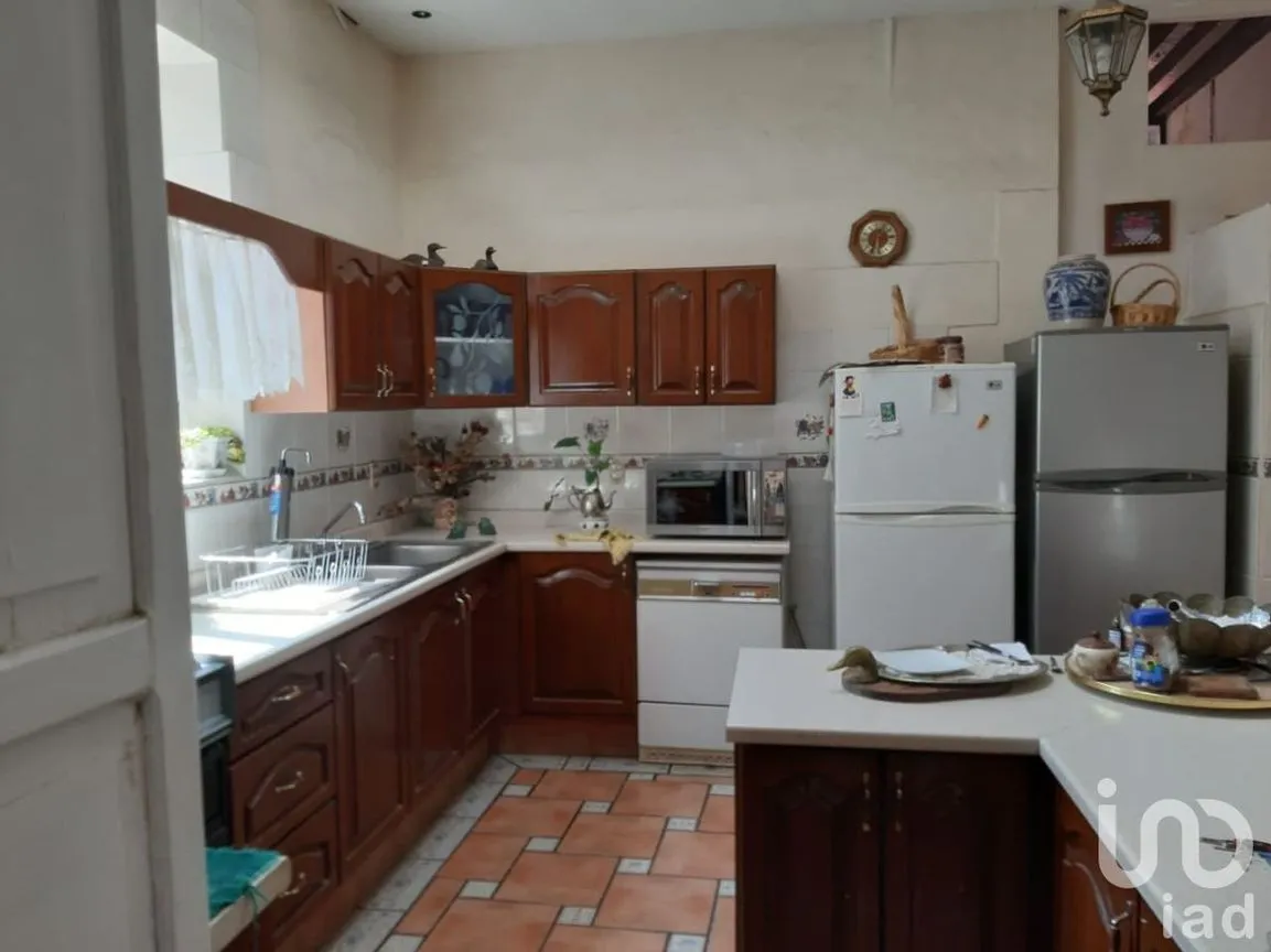 Casa en Venta en Guanajuato Centro, Guanajuato, Guanajuato | NEX-231211 | iad México | Foto 8 de 18