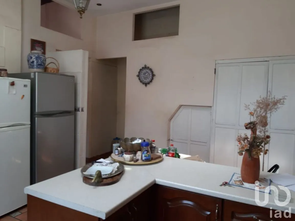 Casa en Venta en Guanajuato Centro, Guanajuato, Guanajuato | NEX-231211 | iad México | Foto 9 de 18