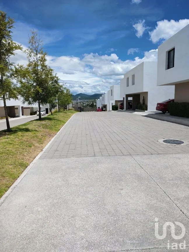 Casa en Venta en Cumbres del Lago, Querétaro, Querétaro | NEX-231215 | iad México | Foto 2 de 19