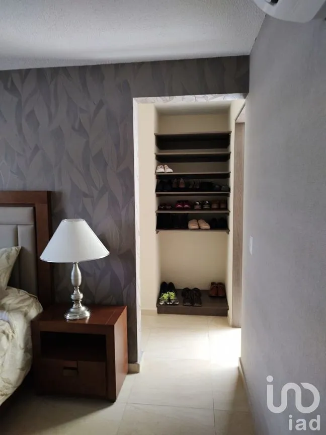 Casa en Venta en Cumbres del Lago, Querétaro, Querétaro | NEX-231215 | iad México | Foto 12 de 19