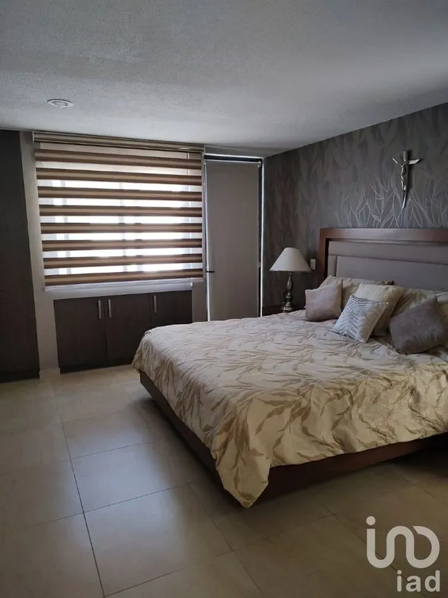 Casa en Venta en Cumbres del Lago, Querétaro, Querétaro | NEX-231215 | iad México | Foto 13 de 19
