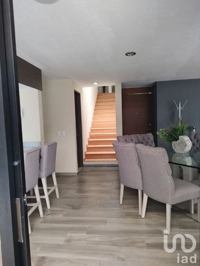 Casa en Venta en Cumbres del Lago, Querétaro, Querétaro | NEX-231215 | iad México | Foto 14 de 19
