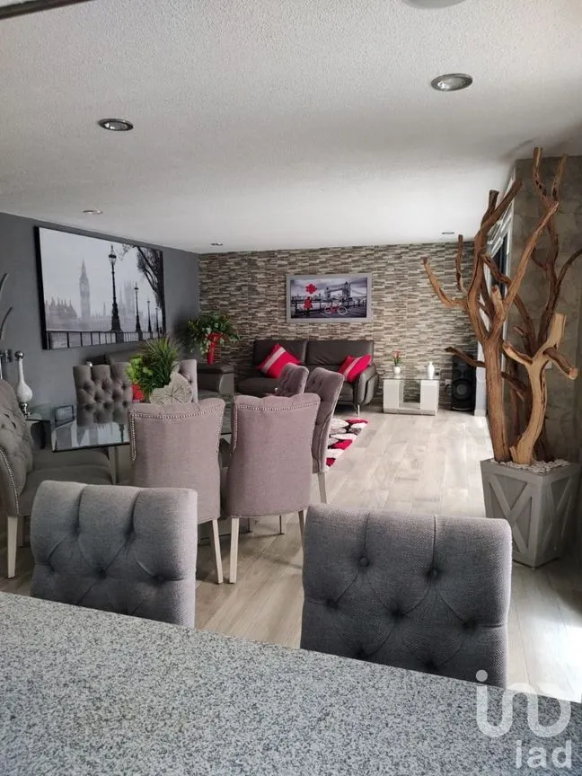 Casa en Venta en Cumbres del Lago, Querétaro, Querétaro | NEX-231215 | iad México | Foto 16 de 19