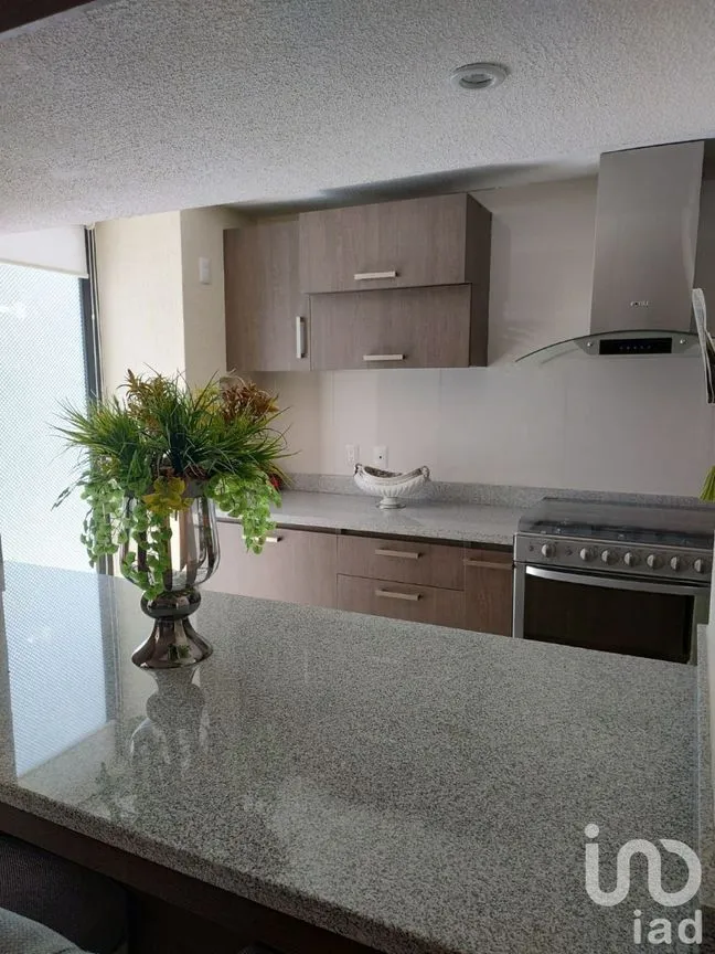 Casa en Venta en Cumbres del Lago, Querétaro, Querétaro | NEX-231215 | iad México | Foto 18 de 19