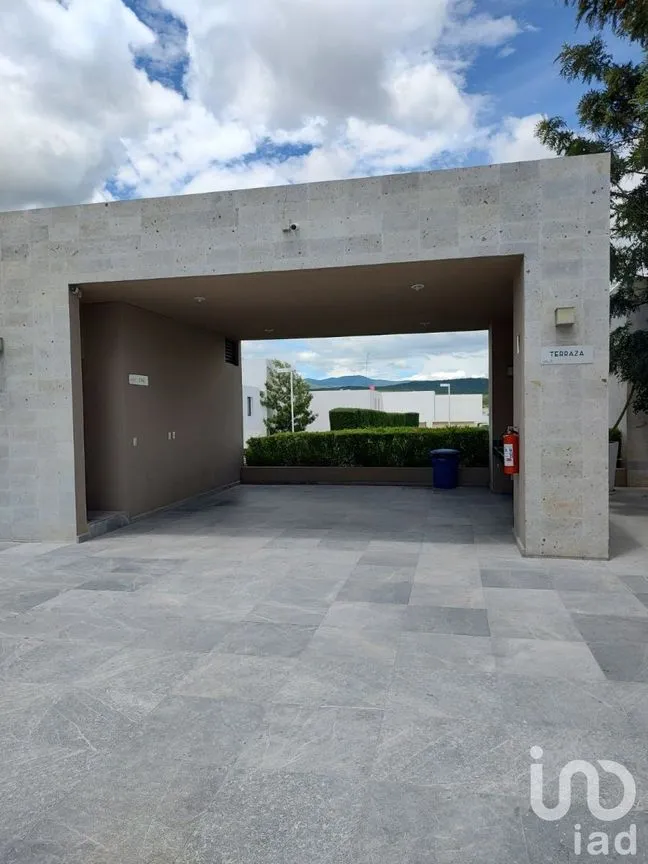 Casa en Venta en Cumbres del Lago, Querétaro, Querétaro | NEX-231215 | iad México | Foto 3 de 19