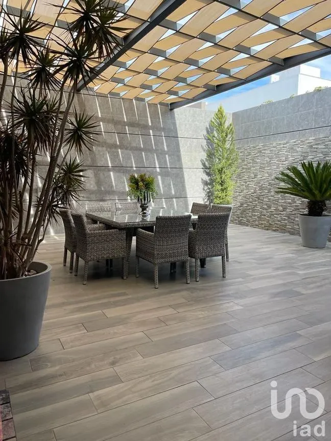 Casa en Venta en Cumbres del Lago, Querétaro, Querétaro | NEX-231215 | iad México | Foto 4 de 19