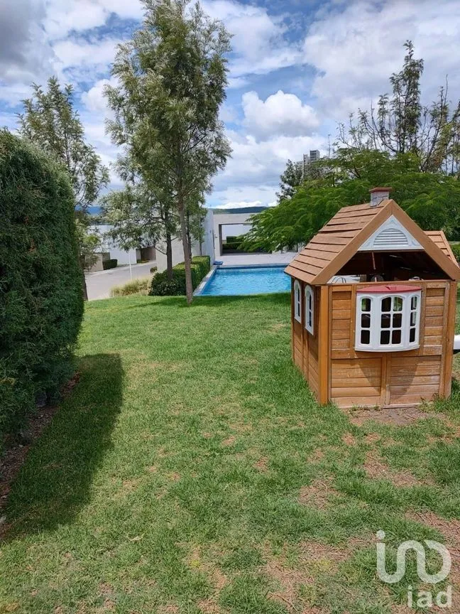 Casa en Venta en Cumbres del Lago, Querétaro, Querétaro | NEX-231215 | iad México | Foto 6 de 19