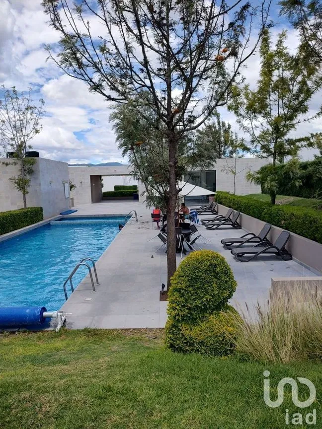 Casa en Venta en Cumbres del Lago, Querétaro, Querétaro | NEX-231215 | iad México | Foto 7 de 19