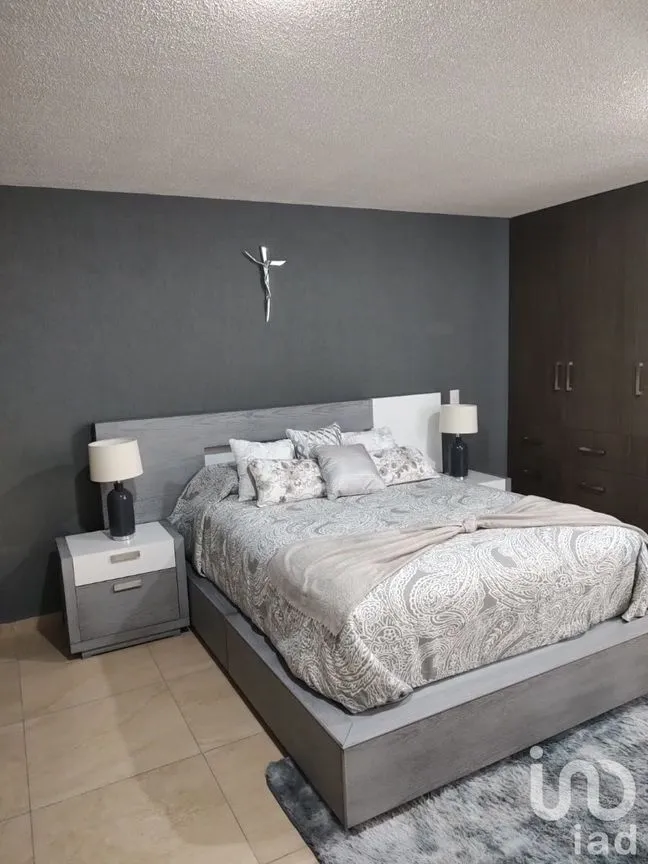 Casa en Venta en Cumbres del Lago, Querétaro, Querétaro | NEX-231215 | iad México | Foto 9 de 19