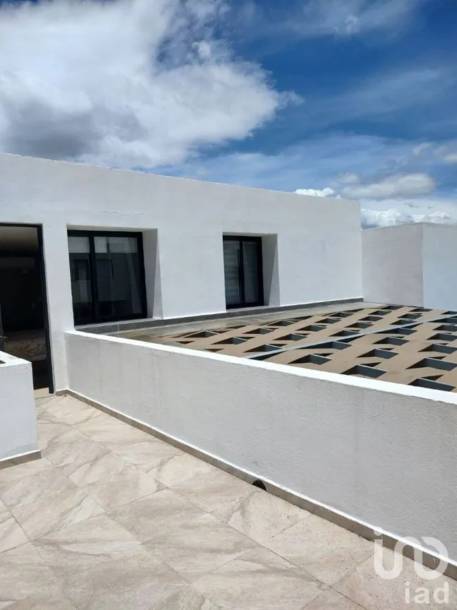 Casa en Venta en Cumbres del Lago, Querétaro, Querétaro | NEX-231215 | iad México | Foto 10 de 19