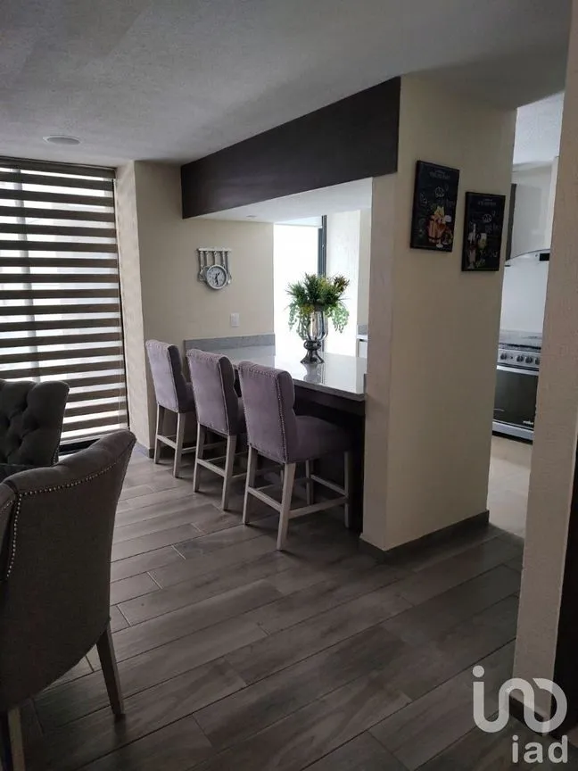 Casa en Venta en Cumbres del Lago, Querétaro, Querétaro | NEX-231215 | iad México | Foto 1 de 19