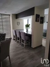 NEX-231215 - Casa en Venta, con 3 recamaras, con 3 baños, con 248 m2 de construcción en Cumbres del Lago, CP 76230, Querétaro.