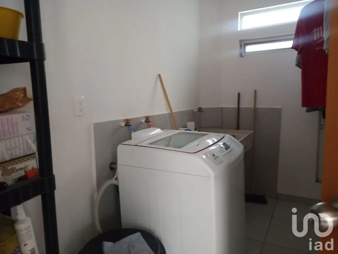 Casa en Venta en Tejeda, Corregidora, Querétaro | NEX-231219 | iad México | Foto 13 de 23