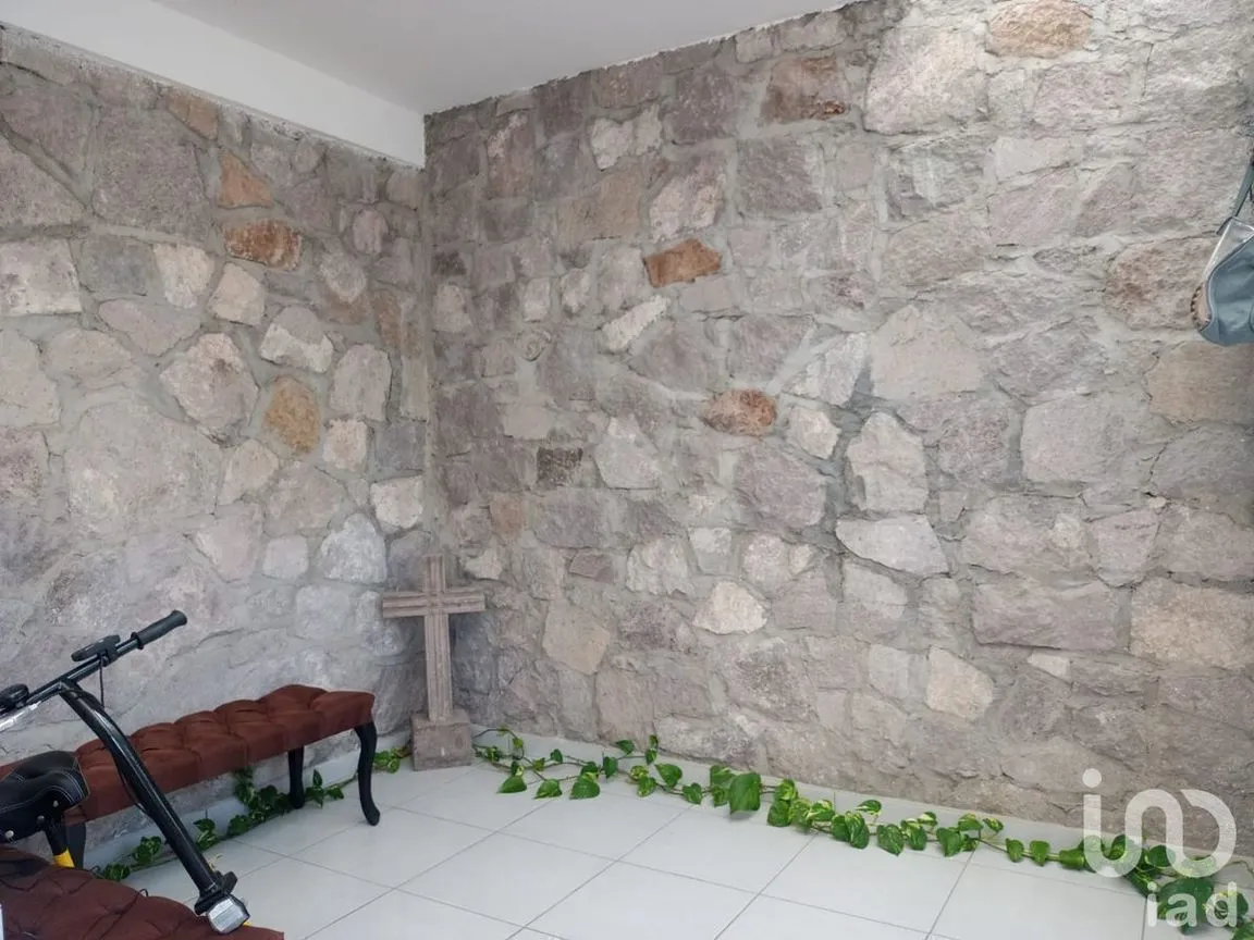 Casa en Venta en Tejeda, Corregidora, Querétaro | NEX-231219 | iad México | Foto 14 de 23