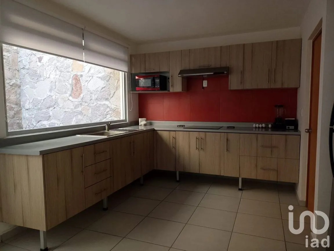 Casa en Venta en Tejeda, Corregidora, Querétaro | NEX-231219 | iad México | Foto 15 de 23