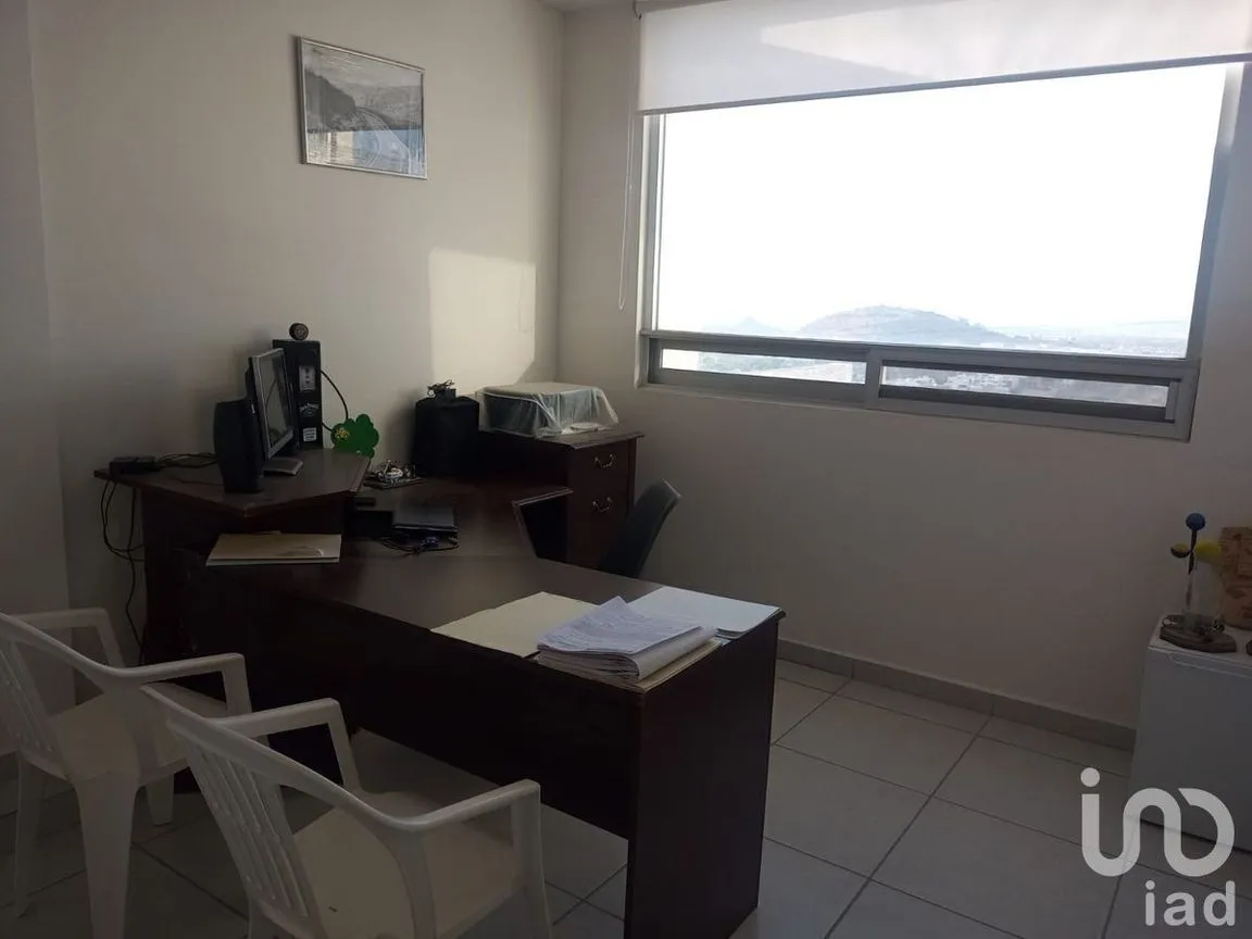 Casa en Venta en Tejeda, Corregidora, Querétaro | NEX-231219 | iad México | Foto 17 de 23