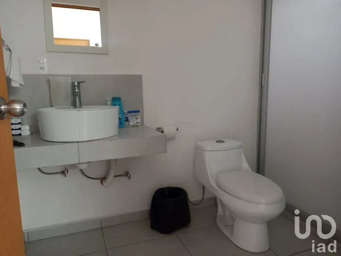 Casa en Venta en Tejeda, Corregidora, Querétaro | NEX-231219 | iad México | Foto 18 de 23