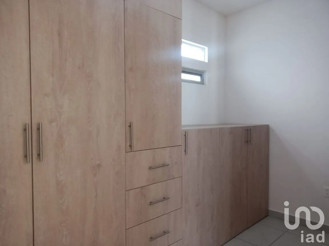 Casa en Venta en Tejeda, Corregidora, Querétaro | NEX-231219 | iad México | Foto 19 de 23