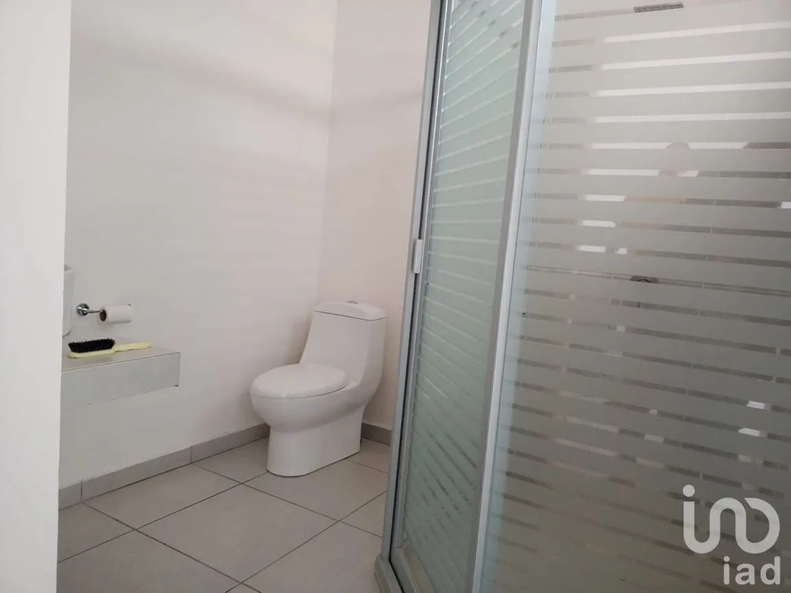 Casa en Venta en Tejeda, Corregidora, Querétaro | NEX-231219 | iad México | Foto 20 de 23