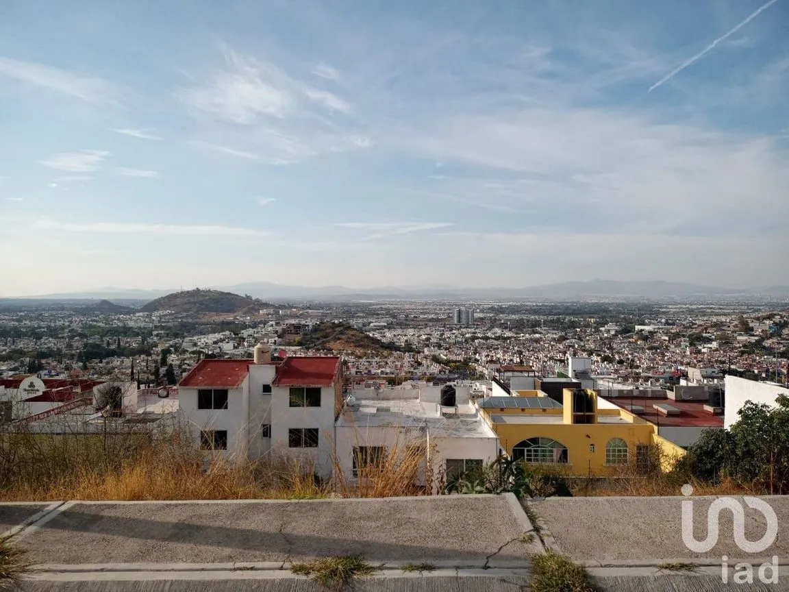 Casa en Venta en Tejeda, Corregidora, Querétaro | NEX-231219 | iad México | Foto 3 de 23