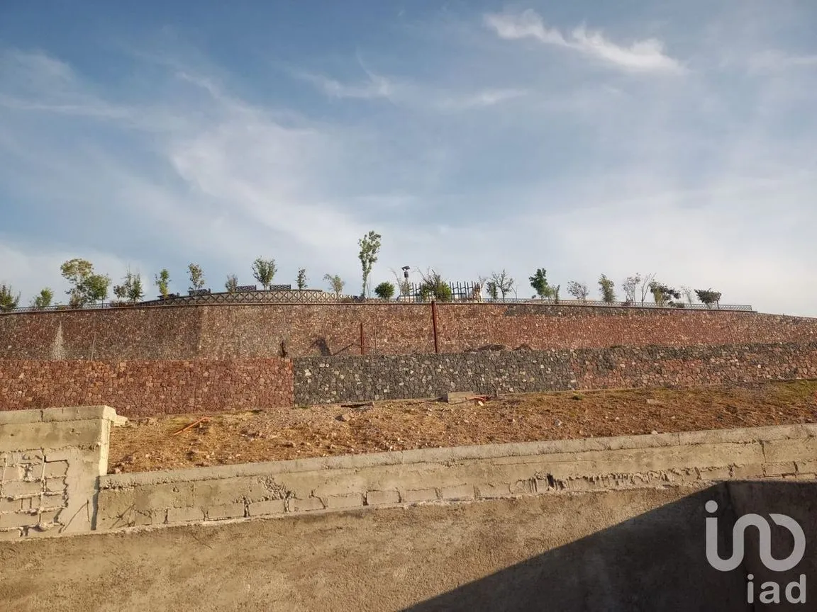 Casa en Venta en Tejeda, Corregidora, Querétaro | NEX-231219 | iad México | Foto 21 de 23