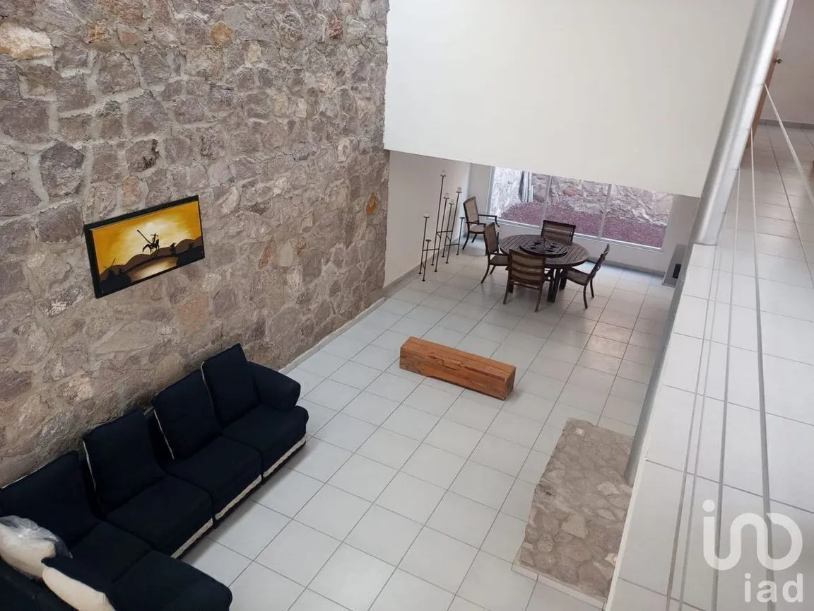Casa en Venta en Tejeda, Corregidora, Querétaro | NEX-231219 | iad México | Foto 22 de 23
