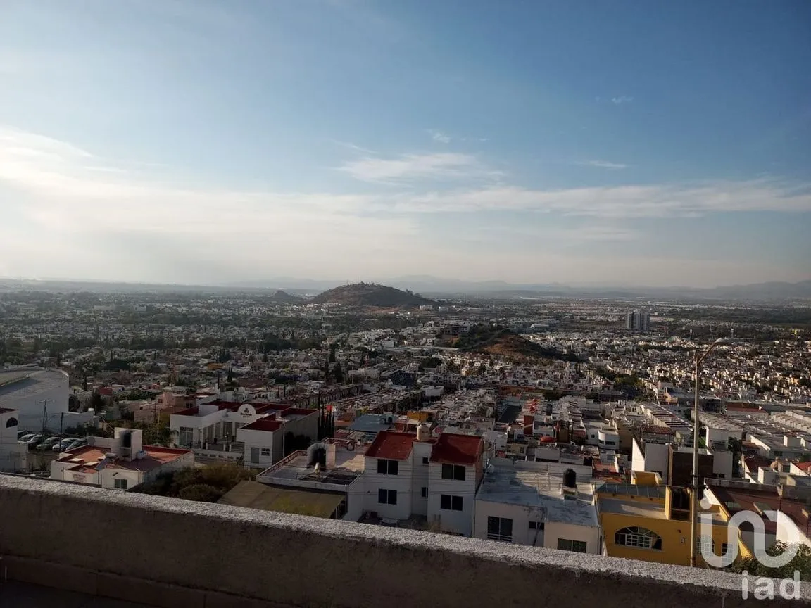 Casa en Venta en Tejeda, Corregidora, Querétaro | NEX-231219 | iad México | Foto 23 de 23