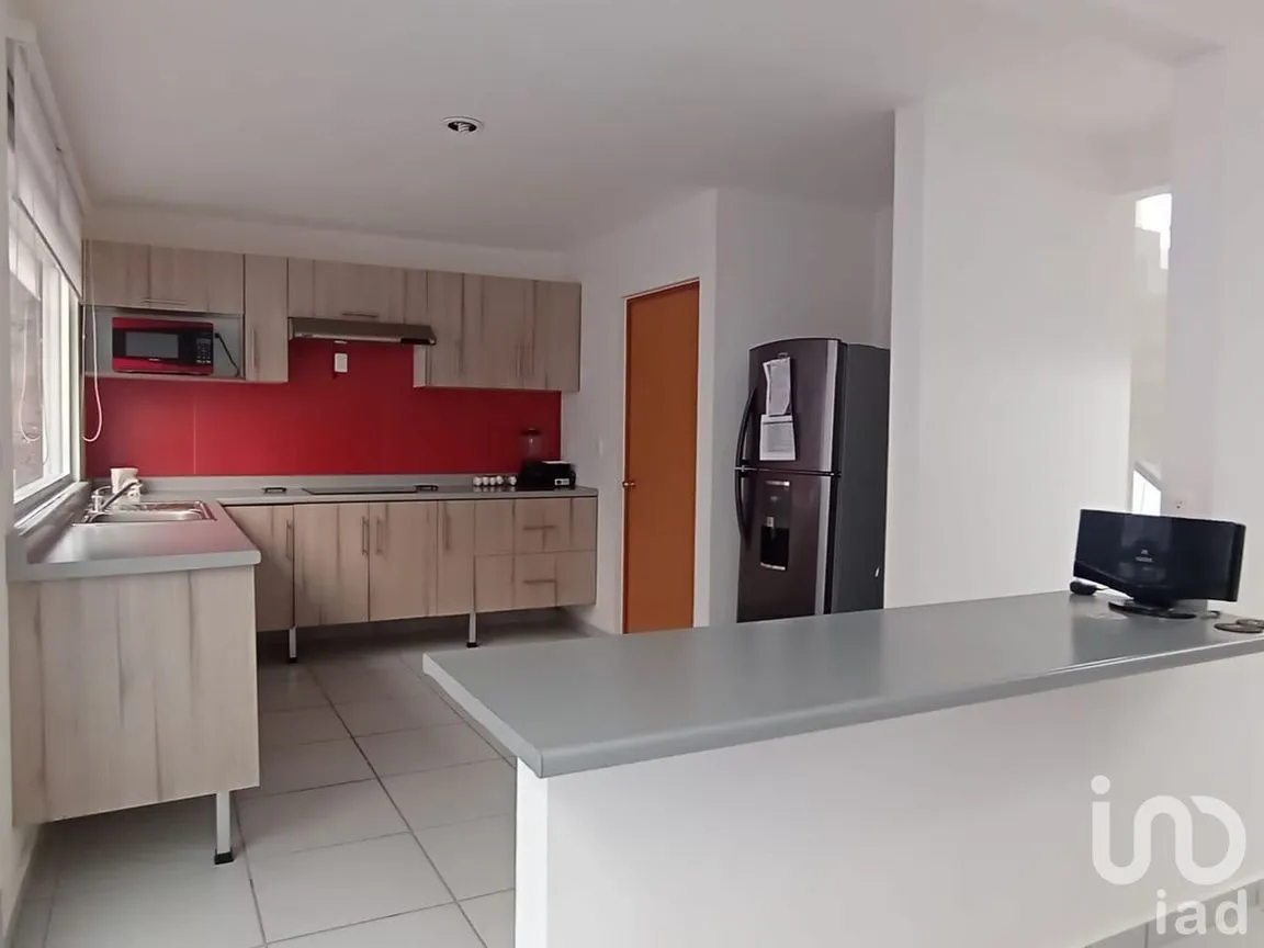 Casa en Venta en Tejeda, Corregidora, Querétaro | NEX-231219 | iad México | Foto 6 de 23