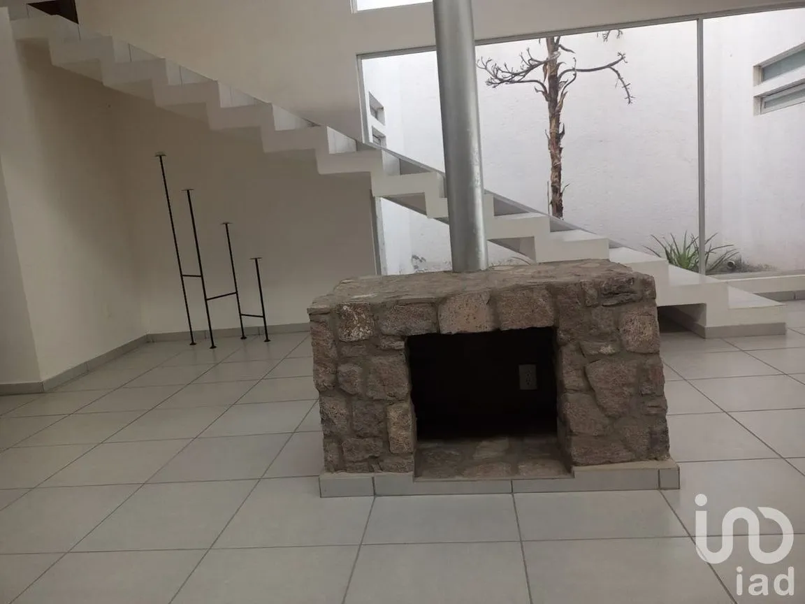 Casa en Venta en Tejeda, Corregidora, Querétaro | NEX-231219 | iad México | Foto 7 de 23
