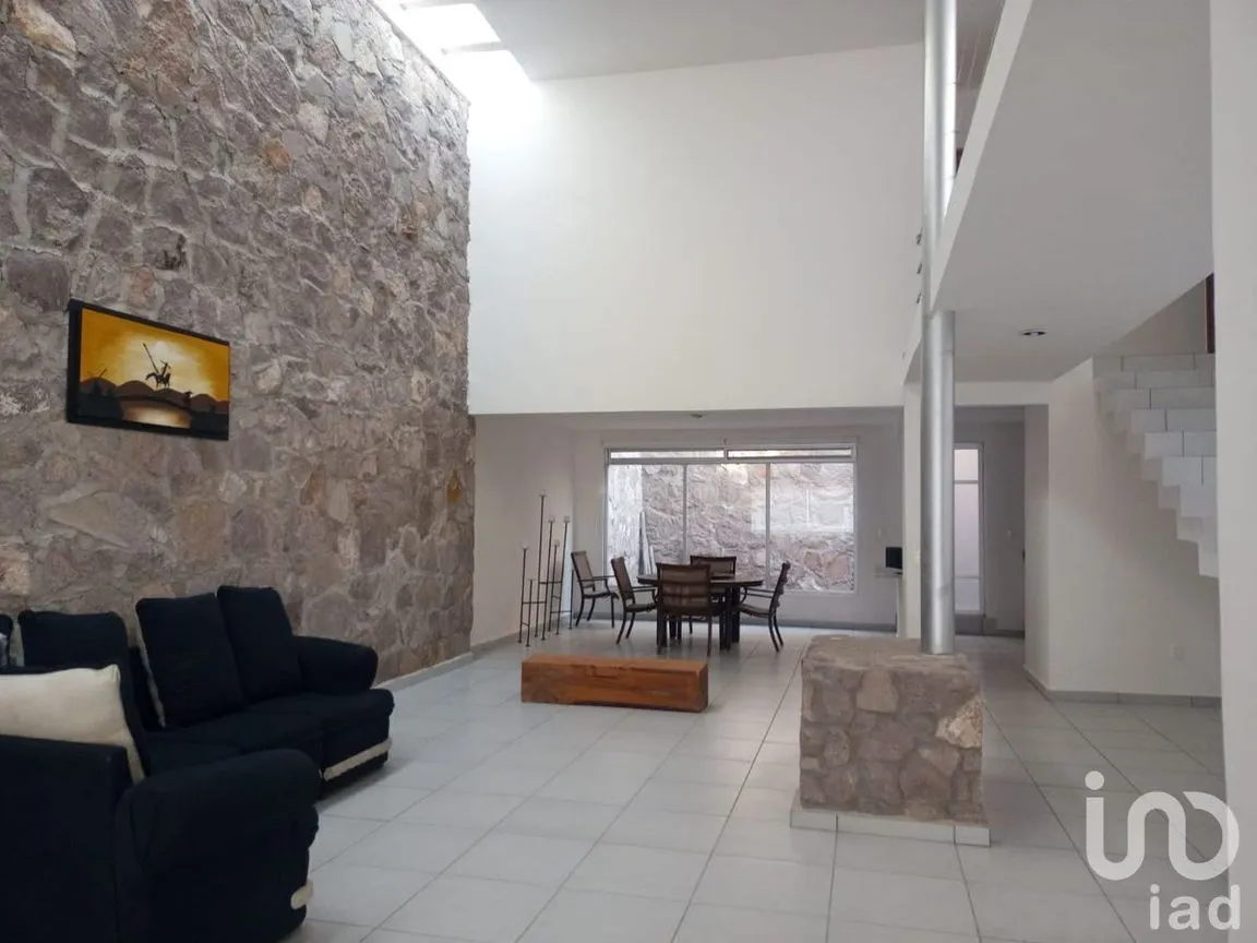 Casa en Venta en Tejeda, Corregidora, Querétaro | NEX-231219 | iad México | Foto 9 de 23
