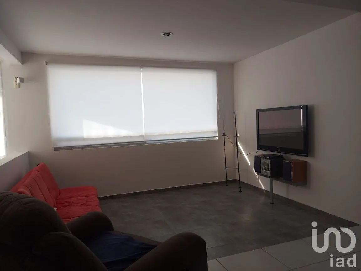 Casa en Venta en Tejeda, Corregidora, Querétaro | NEX-231219 | iad México | Foto 10 de 23