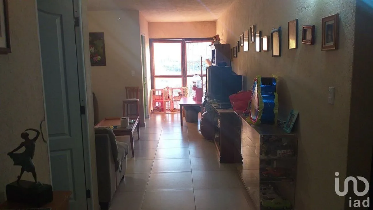 Casa en Venta en El Vegil, Huimilpan, Querétaro | NEX-231220 | iad México | Foto 12 de 27
