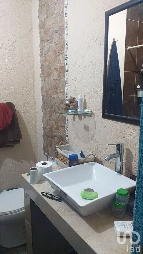 Casa en Venta en El Vegil, Huimilpan, Querétaro | NEX-231220 | iad México | Foto 13 de 27