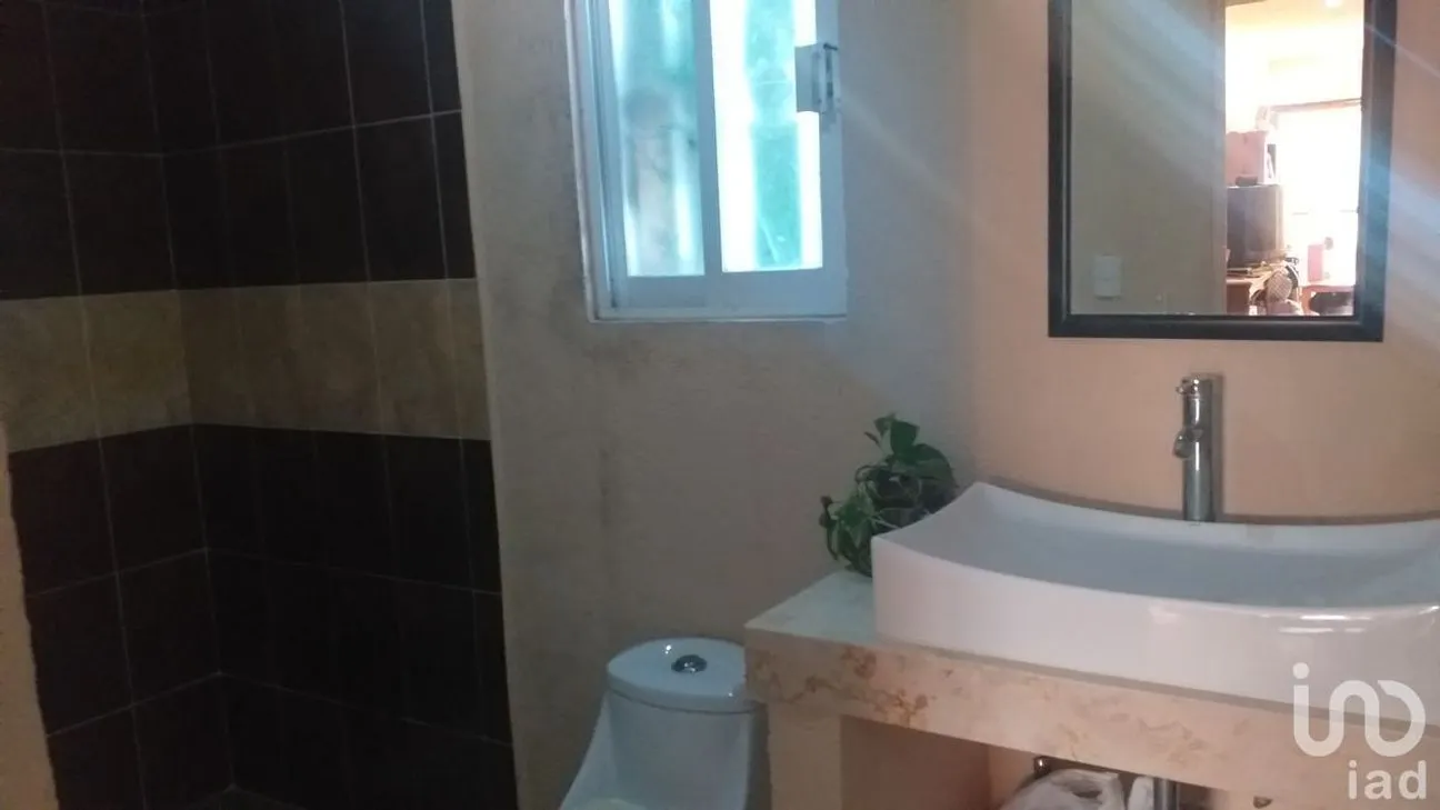 Casa en Venta en El Vegil, Huimilpan, Querétaro | NEX-231220 | iad México | Foto 14 de 27