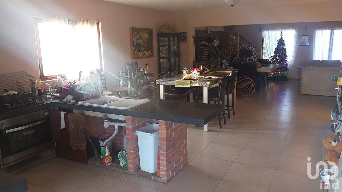 Casa en Venta en El Vegil, Huimilpan, Querétaro | NEX-231220 | iad México | Foto 15 de 27