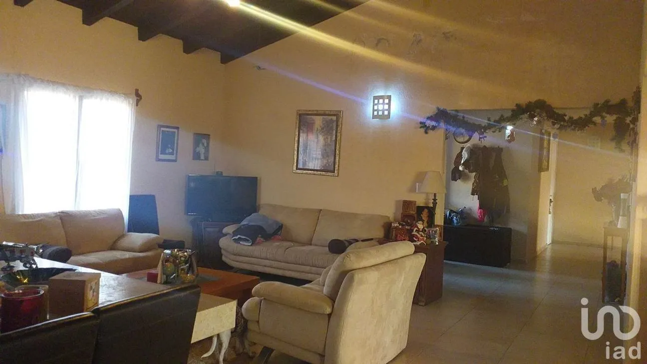 Casa en Venta en El Vegil, Huimilpan, Querétaro | NEX-231220 | iad México | Foto 16 de 27