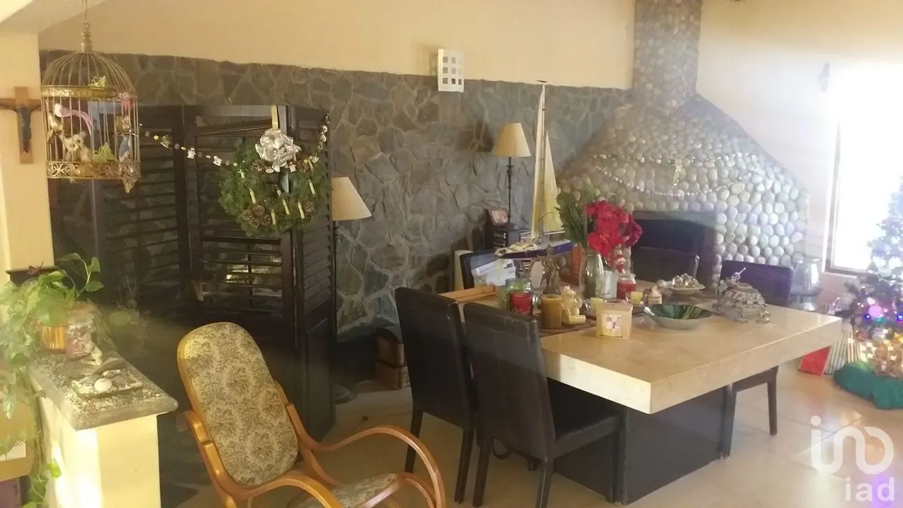 Casa en Venta en El Vegil, Huimilpan, Querétaro | NEX-231220 | iad México | Foto 17 de 27
