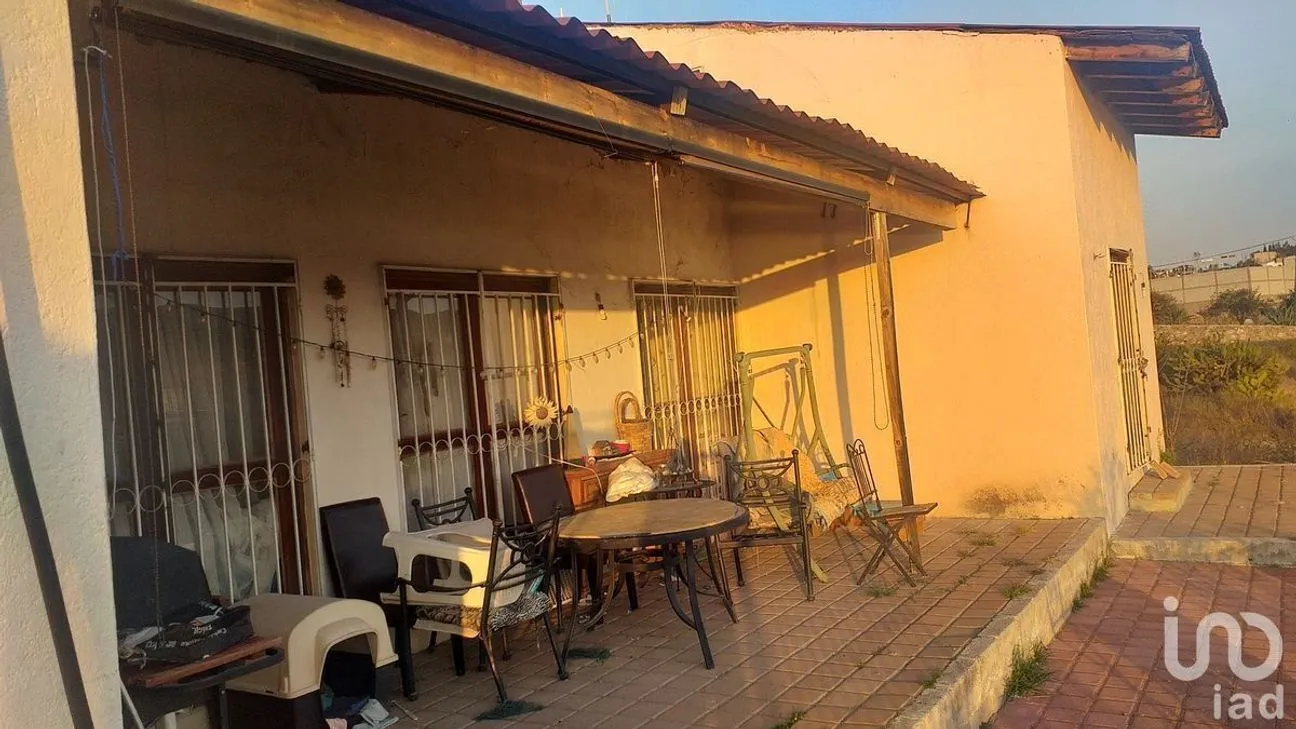 Casa en Venta en El Vegil, Huimilpan, Querétaro | NEX-231220 | iad México | Foto 18 de 27