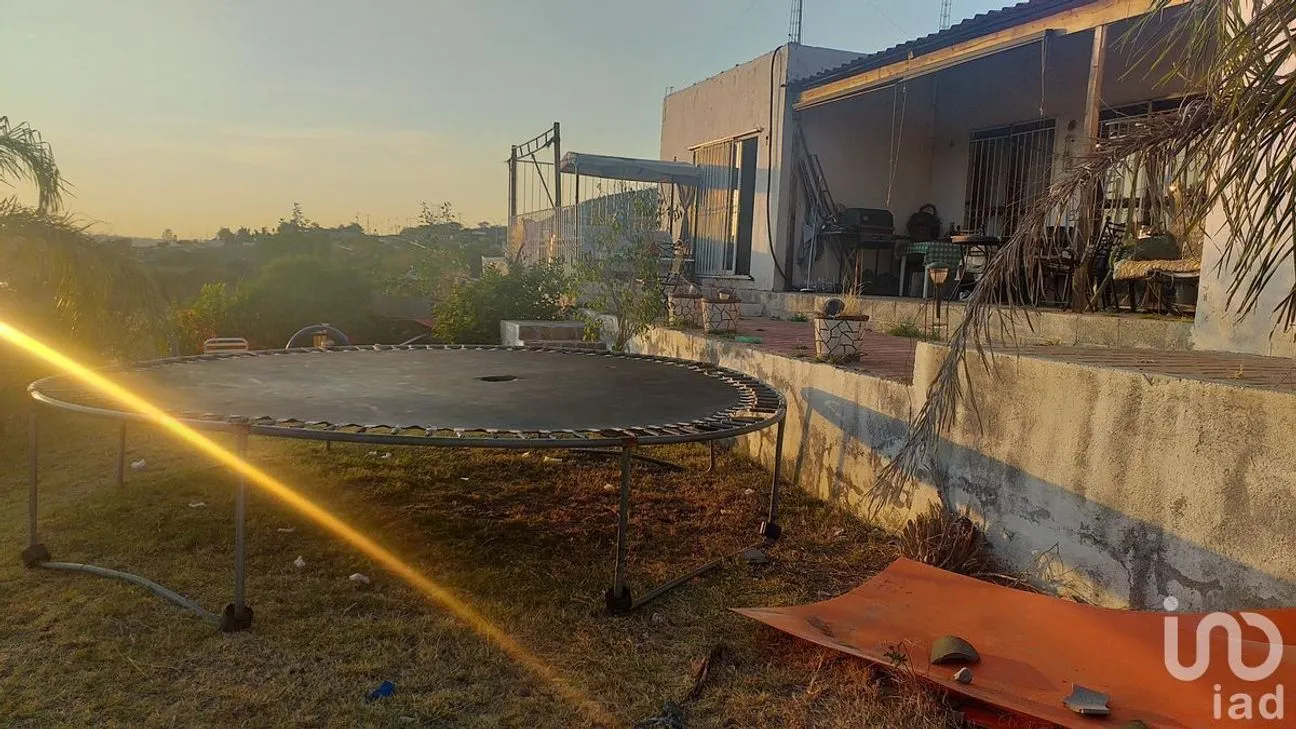 Casa en Venta en El Vegil, Huimilpan, Querétaro | NEX-231220 | iad México | Foto 19 de 27