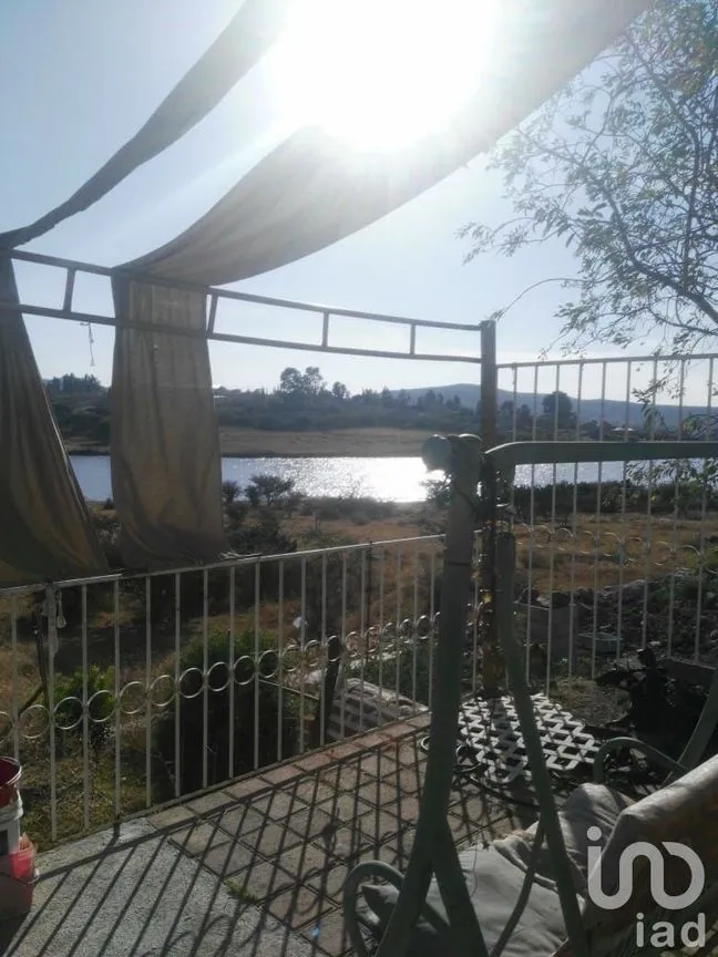 Casa en Venta en El Vegil, Huimilpan, Querétaro | NEX-231220 | iad México | Foto 24 de 27