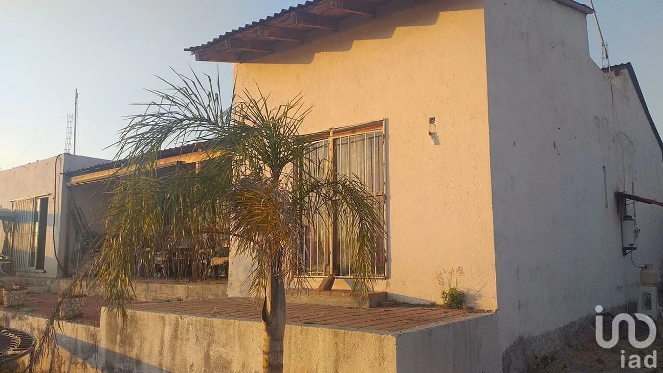 Casa en Venta en El Vegil, Huimilpan, Querétaro | NEX-231220 | iad México | Foto 26 de 27