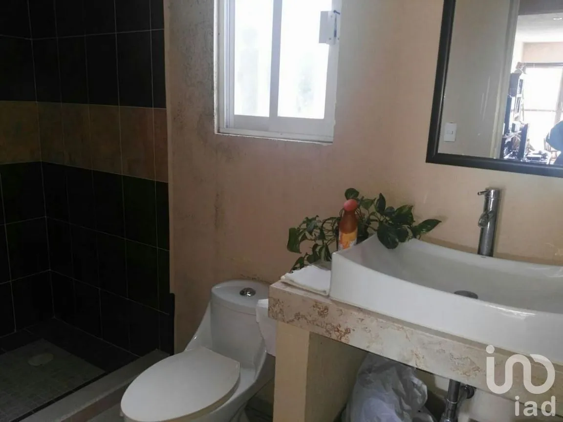 Casa en Venta en El Vegil, Huimilpan, Querétaro | NEX-231220 | iad México | Foto 4 de 27