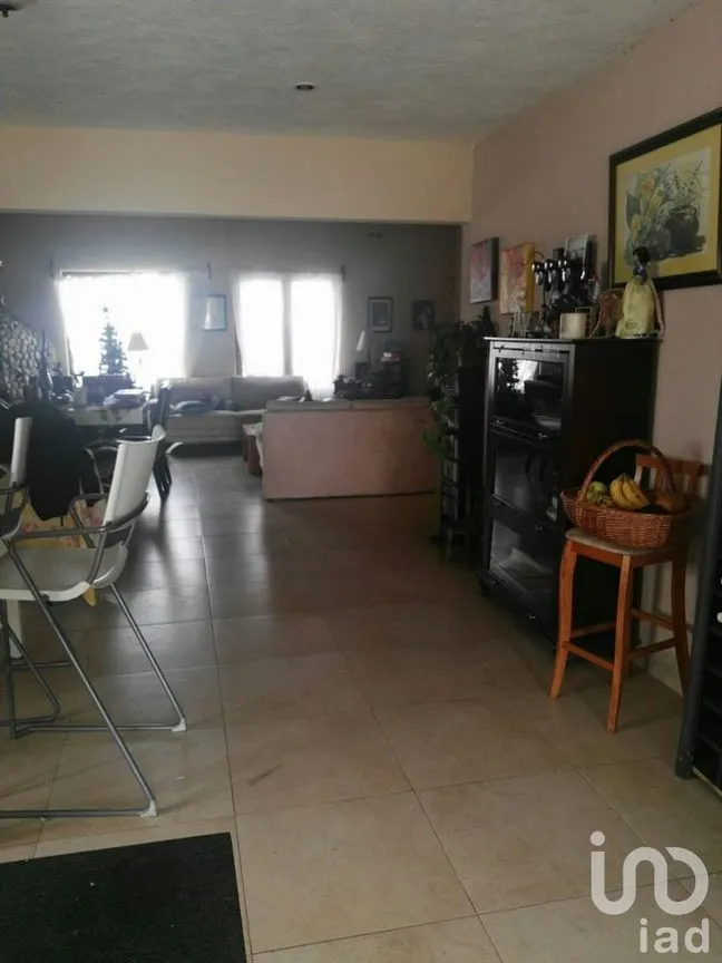 Casa en Venta en El Vegil, Huimilpan, Querétaro | NEX-231220 | iad México | Foto 5 de 27