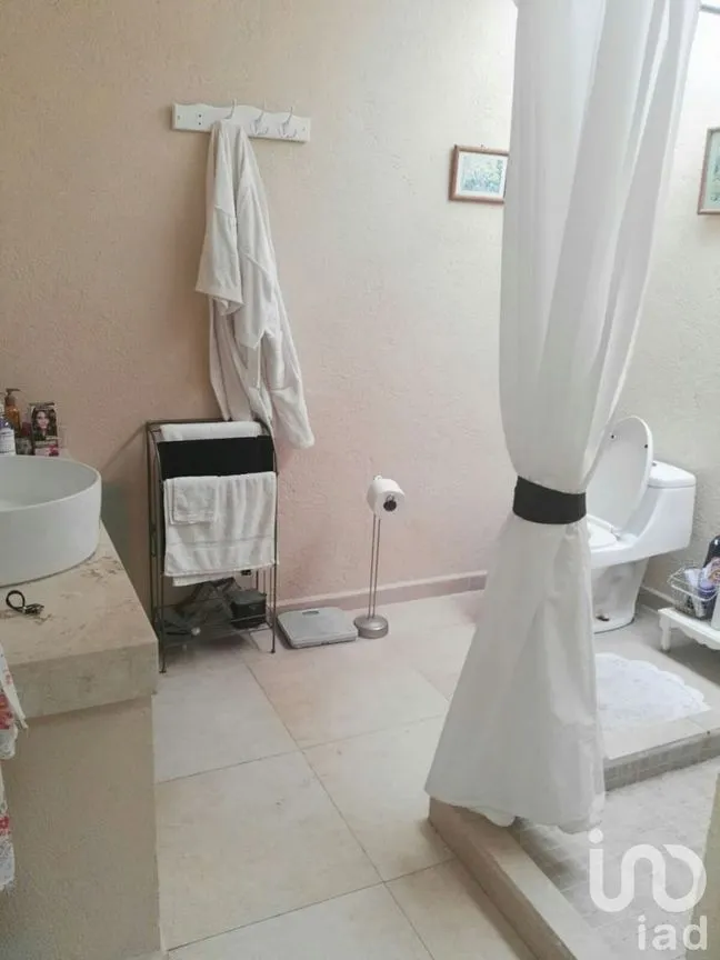 Casa en Venta en El Vegil, Huimilpan, Querétaro | NEX-231220 | iad México | Foto 6 de 27