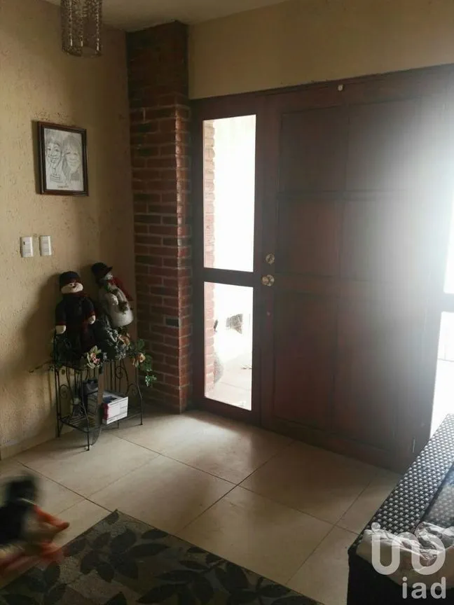 Casa en Venta en El Vegil, Huimilpan, Querétaro | NEX-231220 | iad México | Foto 7 de 27