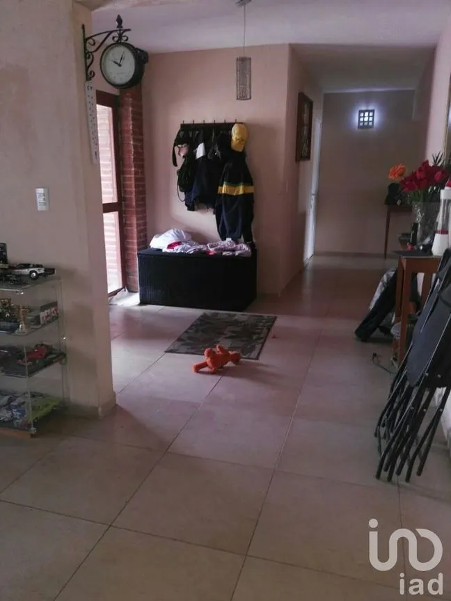 Casa en Venta en El Vegil, Huimilpan, Querétaro | NEX-231220 | iad México | Foto 8 de 27