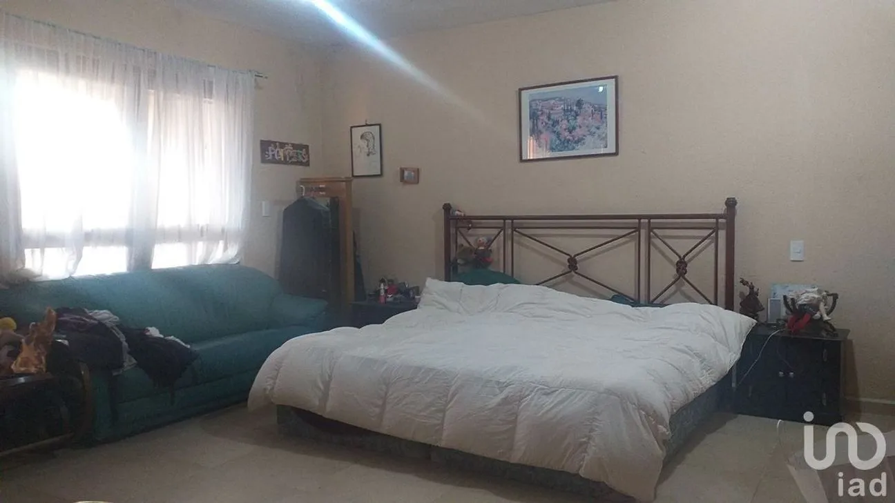 Casa en Venta en El Vegil, Huimilpan, Querétaro | NEX-231220 | iad México | Foto 9 de 27